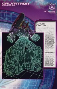 BUY NEW transformers - 103634 Premium Anime Print Poster